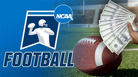 ncaaf vegas lines|College Football Betting Odds & Lines .